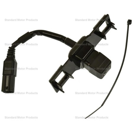 STANDARD IGNITION REAR VIEW CAMERA OEM OE Replacement PAC132